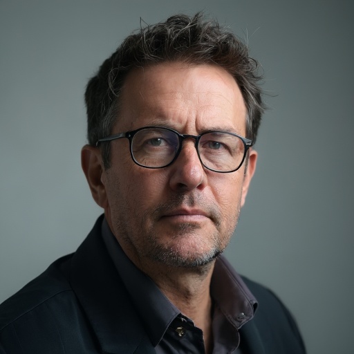 Willem van der Berg — nieuwe online casino zonder cruks reviewer